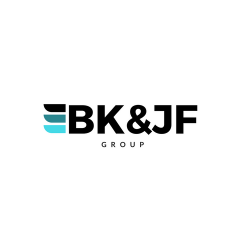 BK & JF Group